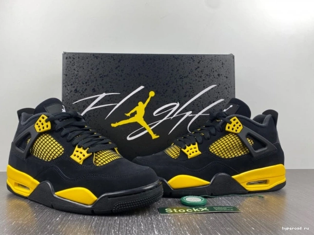 Air Jordan 308497-017 2023 